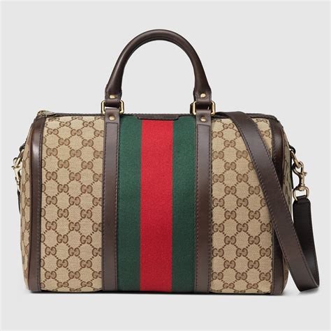 gucci handbag price hong kong|gucci handbags best price.